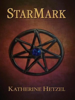 cover image of StarMark